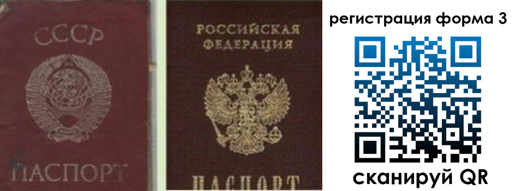 прописка для школы в Смоленске